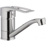 Mixxus GERMES 555-15СМ – Hledejceny.cz