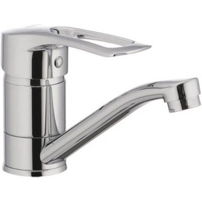 Mixxus GERMES 555-15СМ – Hledejceny.cz