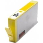 Můj-toner HP T6M11AE - kompatibilní – Zboží Živě