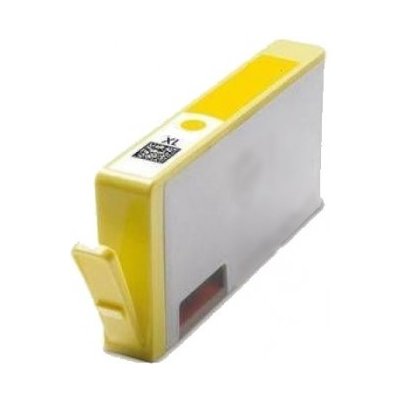 Můj-toner HP T6M11AE - kompatibilní – Zboží Živě