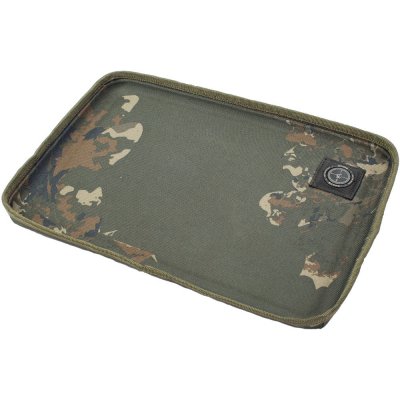 Kevin Nash Stolek Scope OPS Tackle Tray Large – Zbozi.Blesk.cz