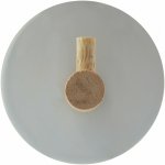douceur d'intérieur Fixeo bílý – Hledejceny.cz