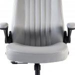 Superkancl Boston – Zbozi.Blesk.cz