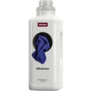 Miele tekutý prací prostředek Ultracolor 1,5 l