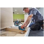 Bosch GHO 12V-20 0.601.5A7.002 – Hledejceny.cz