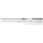 Preston Feederová Špička Ascension Feeder 2,5mm Quivertip 2oz – Hledejceny.cz