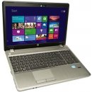 HP ProBook 4540s C4Y81EA