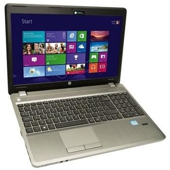 HP ProBook 4540s C4Y81EA