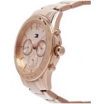 Tommy Hilfiger 1782197 – Hledejceny.cz