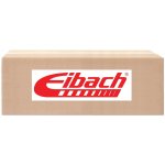 Eibach Pro-Kit E10-82-092-02-22 – Zbozi.Blesk.cz