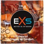 EXS Cola 1ks