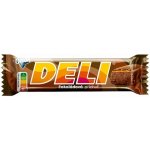 Orion Deli Čokoládová 35 g – Zboží Mobilmania