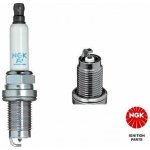 Zapalovací svíčka NGK V-Line 95262 – Hledejceny.cz
