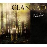 Clannad - Nadur CD – Hledejceny.cz