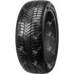 Aptany RC501 165/60 R15 81H