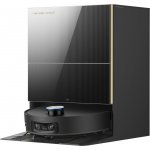 Dreame X60 Pro Ultra Complete Black – Zboží Dáma