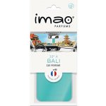 Imao 30 ml "33°C á BALI" CAR PERFUME | Zboží Auto