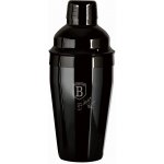 Berlingerhaus BH-8546 6 ks Stainless Steel – Zboží Dáma