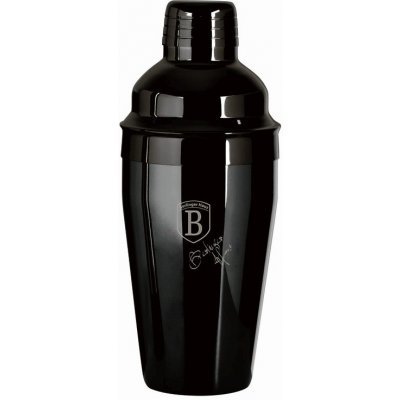 Berlingerhaus BH-8546 6 ks Stainless Steel – Zboží Dáma