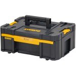 DeWalt DWST 1-70705 – Zboží Dáma