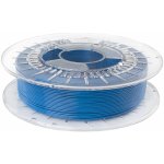 Spectrum S-Flex 90A, 1,75mm, 500g, 80257, pacific blue – Zboží Živě