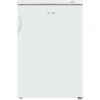 Gorenje F491PW