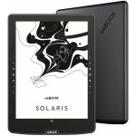 inkBOOK Solaris – Zboží Živě
