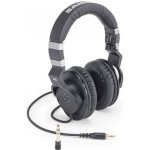 Samson Z35 – Zboží Živě