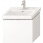 Jika H40J4233015001 – Zboží Mobilmania