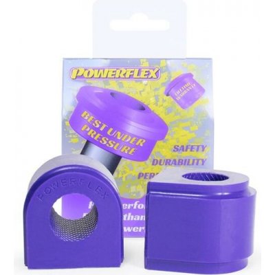 Uložení stabilizátoru POWERFLEX – Hledejceny.cz