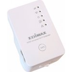 Edimax EW-7438RPn – Zboží Živě