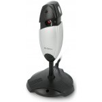 A4Tech PK-635P – Zboží Živě