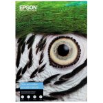 Epson C13S450268