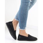 Farfalla slip on tenisky 9807-1B – Zboží Dáma
