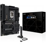 Asus ProArt Z890-Creator WiFi 90MB1JD0-M0EAY0 – Zboží Mobilmania