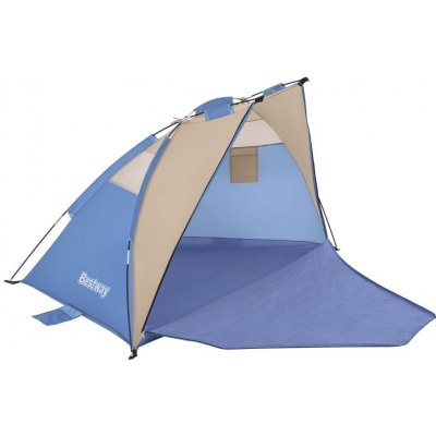 Bestway 68001 RAMBLE TENT 2