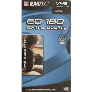 Emtec 180EQ