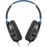 Turtle Beach Recon 50P – Hledejceny.cz