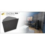 Jocavi Staidtreat BXA Barva minerálního granulátu: Kaštan