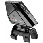 Sigma STS ROX 6.0 – Zboží Živě