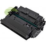 TONERSYP Canon 3526C002 - kompatibilní – Zboží Živě