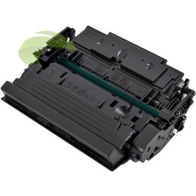 TONERSYP Canon 3526C002 - kompatibilní – Zboží Živě
