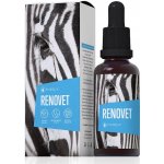 Energy Renovet 30 ml – Hledejceny.cz