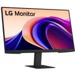 LG 24U631A – Zboží Živě