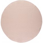 Nobodinoz Kiowa Hrací podložka Bloom Pink – Sleviste.cz