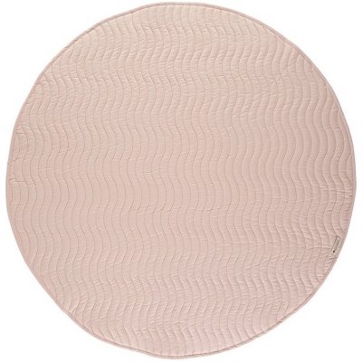 Nobodinoz Kiowa Hrací podložka Bloom Pink – Sleviste.cz