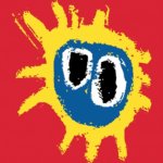 Primal Scream SCREAMADELICA 20TH ANNIVERSARY EDI – Hledejceny.cz