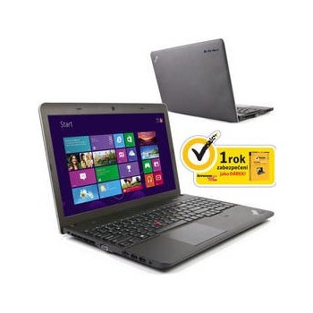 Lenovo ThinkPad Edge E531 N4I9YMC