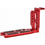 Jupio 2210 – Zboží Živě