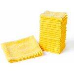 vernatshop Mikroutěrka 35 x 30 cm 12 ks – Zboží Mobilmania